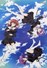 BUY NEW ef a tale of memories - 147450 Premium Anime Print Poster