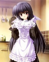 BUY NEW ef a tale of memories - 149703 Premium Anime Print Poster