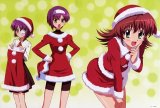 BUY NEW ef a tale of memories - 155861 Premium Anime Print Poster