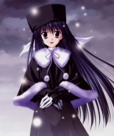BUY NEW ef a tale of memories - 157613 Premium Anime Print Poster