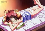 BUY NEW ef a tale of memories - 159775 Premium Anime Print Poster