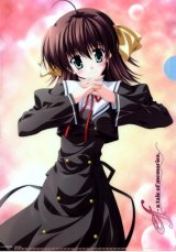 BUY NEW ef a tale of memories - 164097 Premium Anime Print Poster