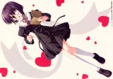 BUY NEW ef a tale of memories - 164101 Premium Anime Print Poster