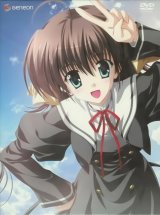 BUY NEW ef a tale of memories - 165858 Premium Anime Print Poster