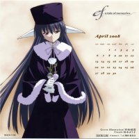 BUY NEW ef a tale of memories - 166929 Premium Anime Print Poster