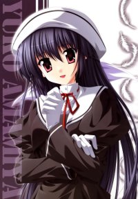 BUY NEW ef a tale of memories - 180437 Premium Anime Print Poster