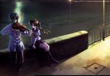 BUY NEW ef a tale of memories - 180439 Premium Anime Print Poster