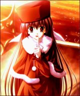 BUY NEW ef a tale of memories - 191501 Premium Anime Print Poster