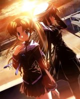 BUY NEW ef a tale of memories - 191513 Premium Anime Print Poster