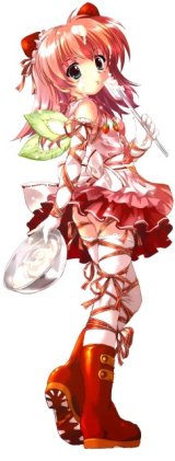 BUY NEW eiji komatsu - 144133 Premium Anime Print Poster
