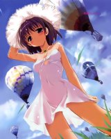 BUY NEW eiji komatsu - 145058 Premium Anime Print Poster