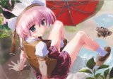 BUY NEW eiji komatsu - 145229 Premium Anime Print Poster