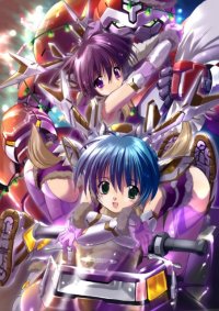 BUY NEW eiji komatsu - 145403 Premium Anime Print Poster