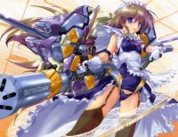 BUY NEW eiji komatsu - 148936 Premium Anime Print Poster