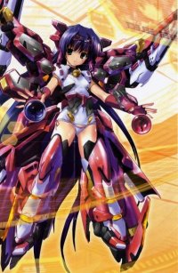 BUY NEW eiji komatsu - 149220 Premium Anime Print Poster