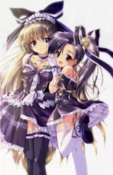 BUY NEW eiji komatsu - 149221 Premium Anime Print Poster