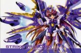 BUY NEW eiji komatsu - 149670 Premium Anime Print Poster