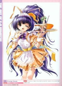 BUY NEW eiji komatsu - 151791 Premium Anime Print Poster