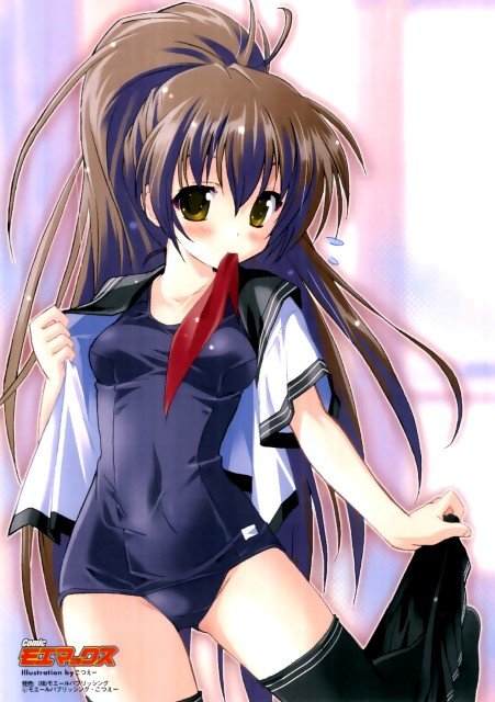 BUY NEW eiji komatsu - 160301 Premium Anime Print Poster eiji komatsu - 160301 image