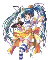 BUY NEW eiji komatsu - 162437 Premium Anime Print Poster