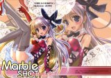 BUY NEW eiji komatsu - 162768 Premium Anime Print Poster
