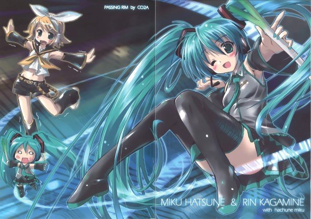 BUY NEW eiji komatsu - 163195 Premium Anime Print Poster eiji komatsu - 163195 image
