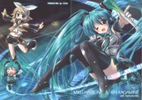 BUY NEW eiji komatsu - 163195 Premium Anime Print Poster