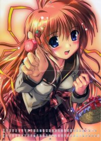 BUY NEW eiji komatsu - 178030 Premium Anime Print Poster