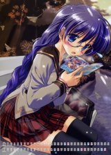 BUY NEW eiji komatsu - 178034 Premium Anime Print Poster