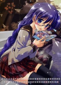 BUY NEW eiji komatsu - 178034 Premium Anime Print Poster