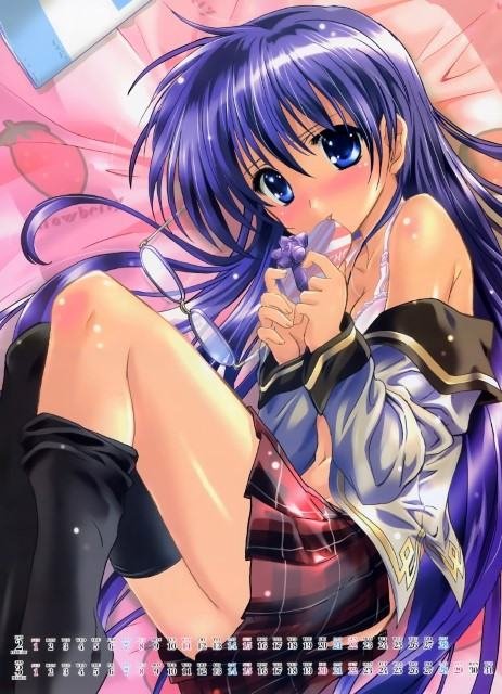 BUY NEW eiji komatsu - 178074 Premium Anime Print Poster eiji komatsu - 178074 image
