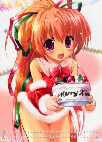 BUY NEW eiji komatsu - 178094 Premium Anime Print Poster