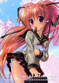 BUY NEW eiji komatsu - 178152 Premium Anime Print Poster