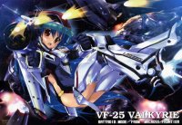 BUY NEW eiji komatsu - 178291 Premium Anime Print Poster