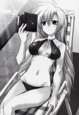 BUY NEW eiji komatsu - 178898 Premium Anime Print Poster