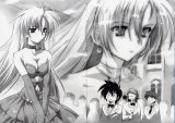 BUY NEW eiji komatsu - 178900 Premium Anime Print Poster