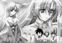 BUY NEW eiji komatsu - 178900 Premium Anime Print Poster
