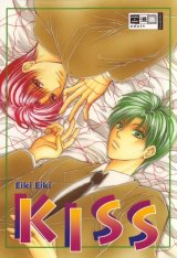 BUY NEW eiki eiki - 164921 Premium Anime Print Poster