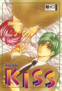 BUY NEW eiki eiki - 164921 Premium Anime Print Poster