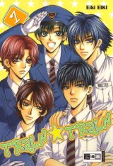 BUY NEW eiki eiki - 164930 Premium Anime Print Poster