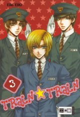 BUY NEW eiki eiki - 164932 Premium Anime Print Poster