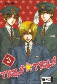 BUY NEW eiki eiki - 164932 Premium Anime Print Poster