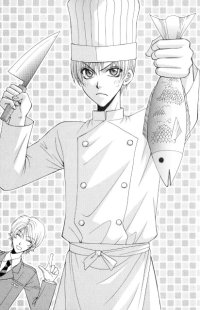 BUY NEW eiki eiki - 164954 Premium Anime Print Poster