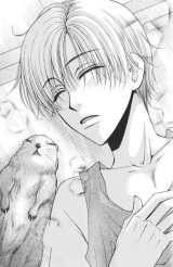 BUY NEW eiki eiki - 164957 Premium Anime Print Poster