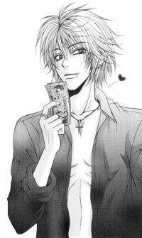 BUY NEW eiki eiki - 164962 Premium Anime Print Poster