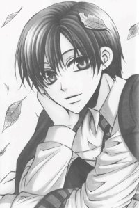 BUY NEW eiki eiki - 165039 Premium Anime Print Poster