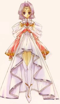 BUY NEW eithea - 189084 Premium Anime Print Poster