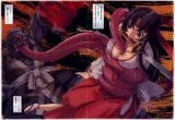 BUY NEW eiwa - 192938 Premium Anime Print Poster