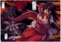 BUY NEW eiwa - 192938 Premium Anime Print Poster