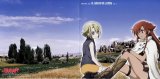 BUY NEW el cazador de la bruja - 151281 Premium Anime Print Poster